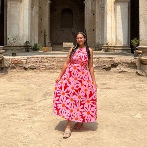 Meet your Posher, Lily